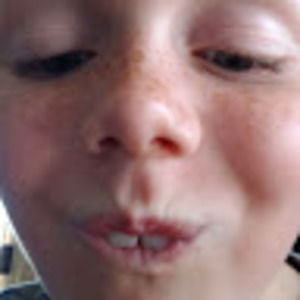 Meet your Posher, Lotlotmonroe